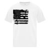 Everyday Heavy Cotton Youth Tee Thumbnail
