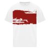 Everyday Heavy Cotton Youth Tee Thumbnail