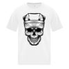 Everyday Heavy Cotton Youth Tee Thumbnail
