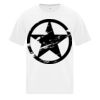 Everyday Heavy Cotton Youth Tee Thumbnail