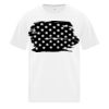 Everyday Heavy Cotton Youth Tee Thumbnail