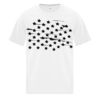 Everyday Heavy Cotton Youth Tee Thumbnail