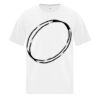 Everyday Heavy Cotton Youth Tee Thumbnail