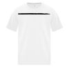 Everyday Heavy Cotton Youth Tee Thumbnail