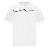 Everyday Heavy Cotton Youth Tee Thumbnail
