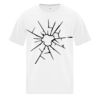 Everyday Heavy Cotton Youth Tee Thumbnail