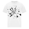 Everyday Heavy Cotton Youth Tee Thumbnail