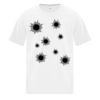 Everyday Heavy Cotton Youth Tee Thumbnail