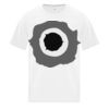 Everyday Heavy Cotton Youth Tee Thumbnail