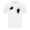Everyday Heavy Cotton Youth Tee Thumbnail