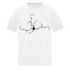 Everyday Heavy Cotton Youth Tee Thumbnail
