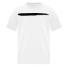 Everyday Heavy Cotton Youth Tee Thumbnail