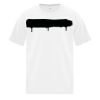 Everyday Heavy Cotton Youth Tee Thumbnail