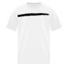 Everyday Heavy Cotton Youth Tee Thumbnail