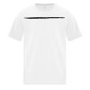 Everyday Heavy Cotton Youth Tee Thumbnail