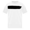 Everyday Heavy Cotton Youth Tee Thumbnail