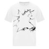 Everyday Heavy Cotton Youth Tee Thumbnail