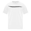 Everyday Heavy Cotton Youth Tee Thumbnail