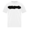 Everyday Heavy Cotton Youth Tee Thumbnail