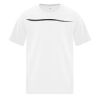 Everyday Heavy Cotton Youth Tee Thumbnail