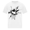 Everyday Heavy Cotton Youth Tee Thumbnail