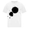 Everyday Heavy Cotton Youth Tee Thumbnail