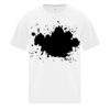 Everyday Heavy Cotton Youth Tee Thumbnail