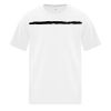 Everyday Heavy Cotton Youth Tee Thumbnail