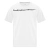 Everyday Heavy Cotton Youth Tee Thumbnail