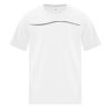 Everyday Heavy Cotton Youth Tee Thumbnail