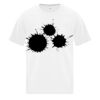 Everyday Heavy Cotton Youth Tee Thumbnail