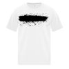 Everyday Heavy Cotton Youth Tee Thumbnail