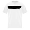 Everyday Heavy Cotton Youth Tee Thumbnail
