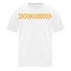 Everyday Heavy Cotton Youth Tee Thumbnail