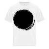 Everyday Heavy Cotton Youth Tee Thumbnail
