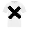 Everyday Heavy Cotton Youth Tee Thumbnail