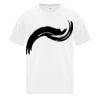 Everyday Heavy Cotton Youth Tee Thumbnail