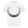 Everyday Heavy Cotton Youth Tee Thumbnail