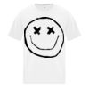 Everyday Heavy Cotton Youth Tee Thumbnail