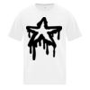 Everyday Heavy Cotton Youth Tee Thumbnail