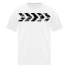 Everyday Heavy Cotton Youth Tee Thumbnail