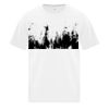 Everyday Heavy Cotton Youth Tee Thumbnail