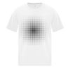 Everyday Heavy Cotton Youth Tee Thumbnail