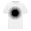 Everyday Heavy Cotton Youth Tee Thumbnail