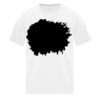 Everyday Heavy Cotton Youth Tee Thumbnail