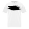 Everyday Heavy Cotton Youth Tee Thumbnail