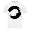 Everyday Heavy Cotton Youth Tee Thumbnail