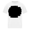 Everyday Heavy Cotton Youth Tee Thumbnail