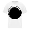 Everyday Heavy Cotton Youth Tee Thumbnail
