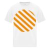 Everyday Heavy Cotton Youth Tee Thumbnail